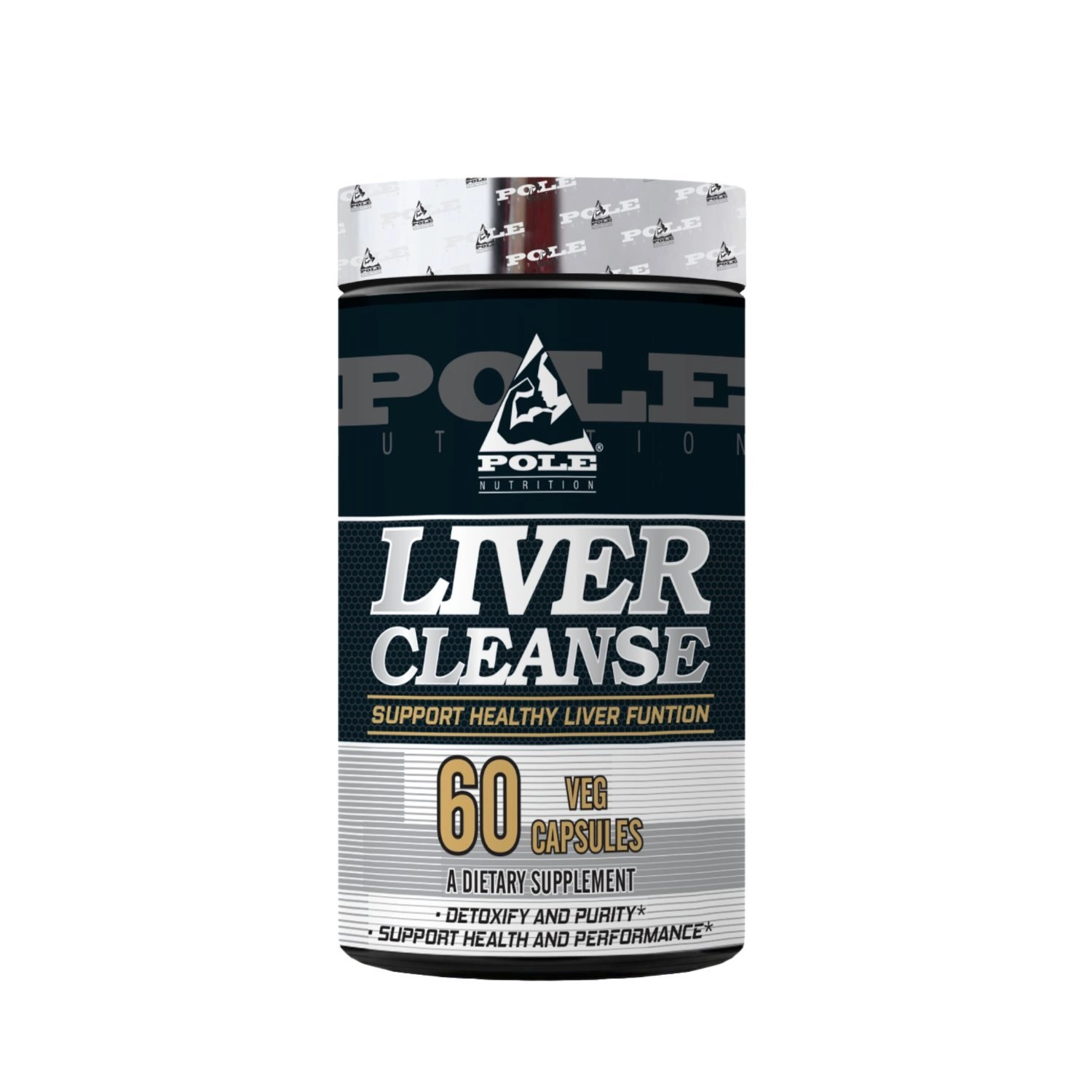 pole-nutrition-liver-cleanser
