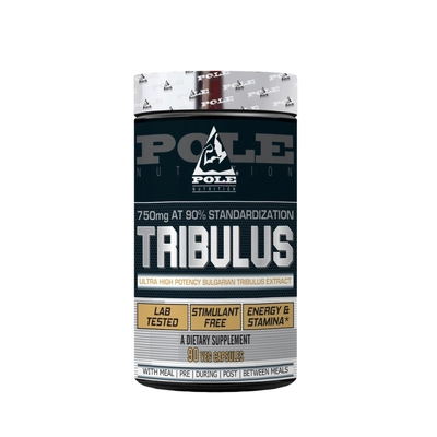 pole-nutrition-tribulus