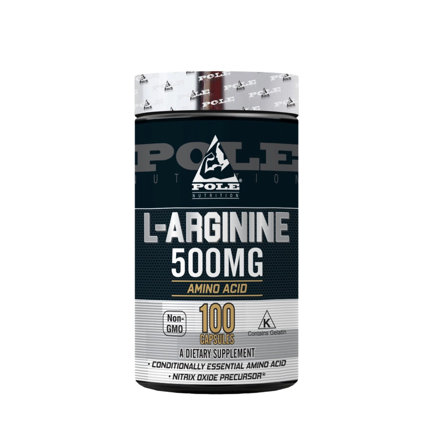 pole-nutrition-l-arginine-500mg