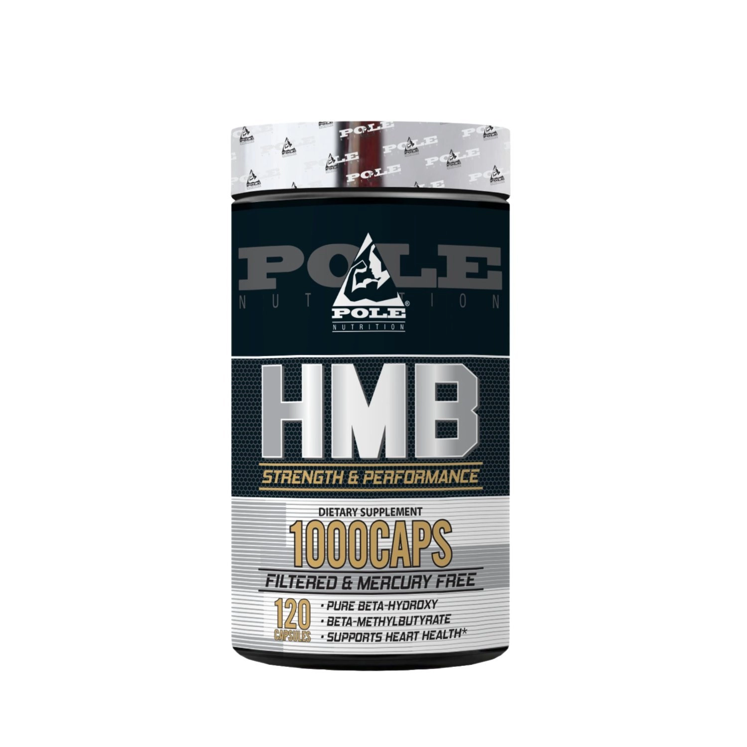 pole-nutrition-hmb