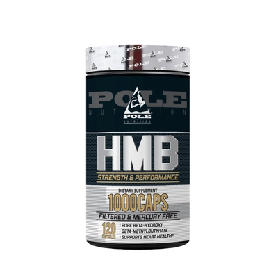 pole-nutrition-hmb