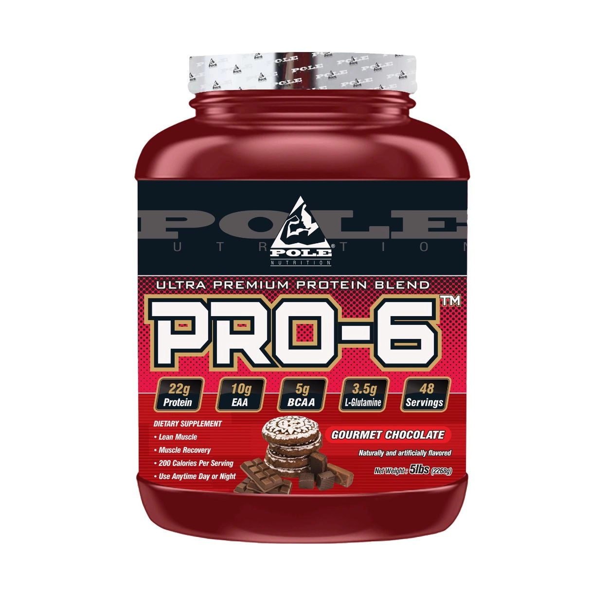 pole-nutrition-pro-6-protein-blend