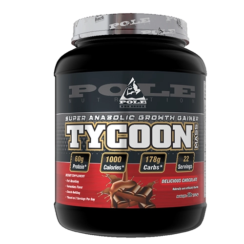 pole-nutrition-tycoon-gainer