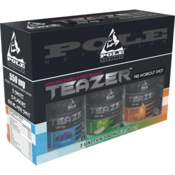 pole-nutrition-teazer-pre-shots