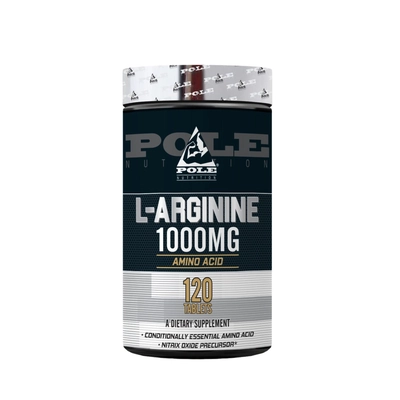 pole-nutrition-l-arginine-1000mg