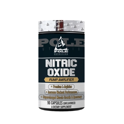 pole-nutrition-nitric-oxide