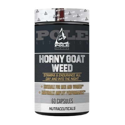 pole-nutrition-horny-goat-weed-60-capsules
