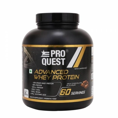 proquest-advanced-whey-protein