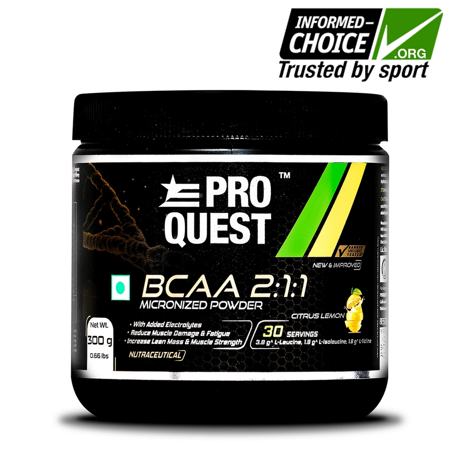 proquest-bcaa-211