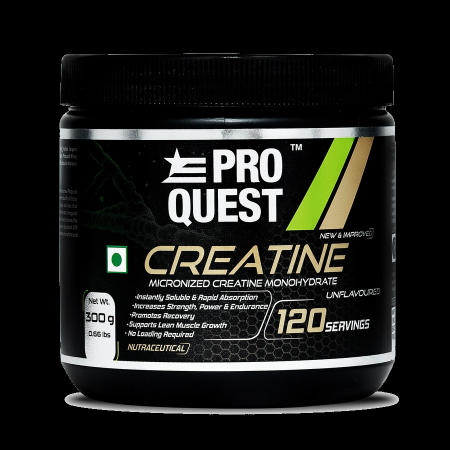 proquest-creatine