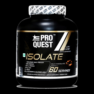 proquest-isolate