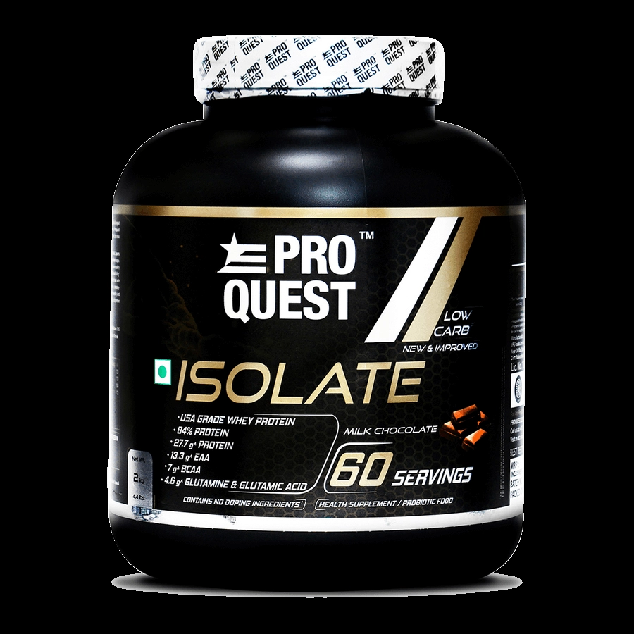 proquest-isolate