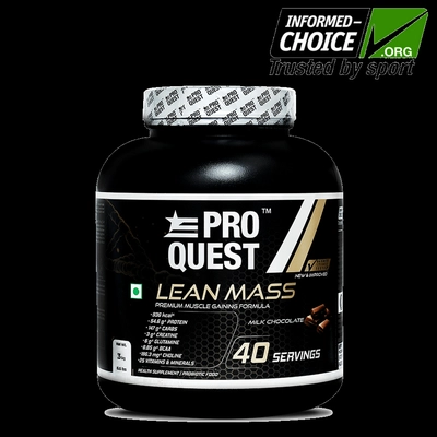 proquest-lean-mass