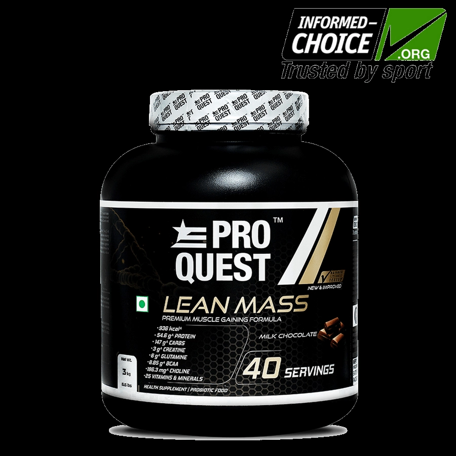 proquest-lean-mass