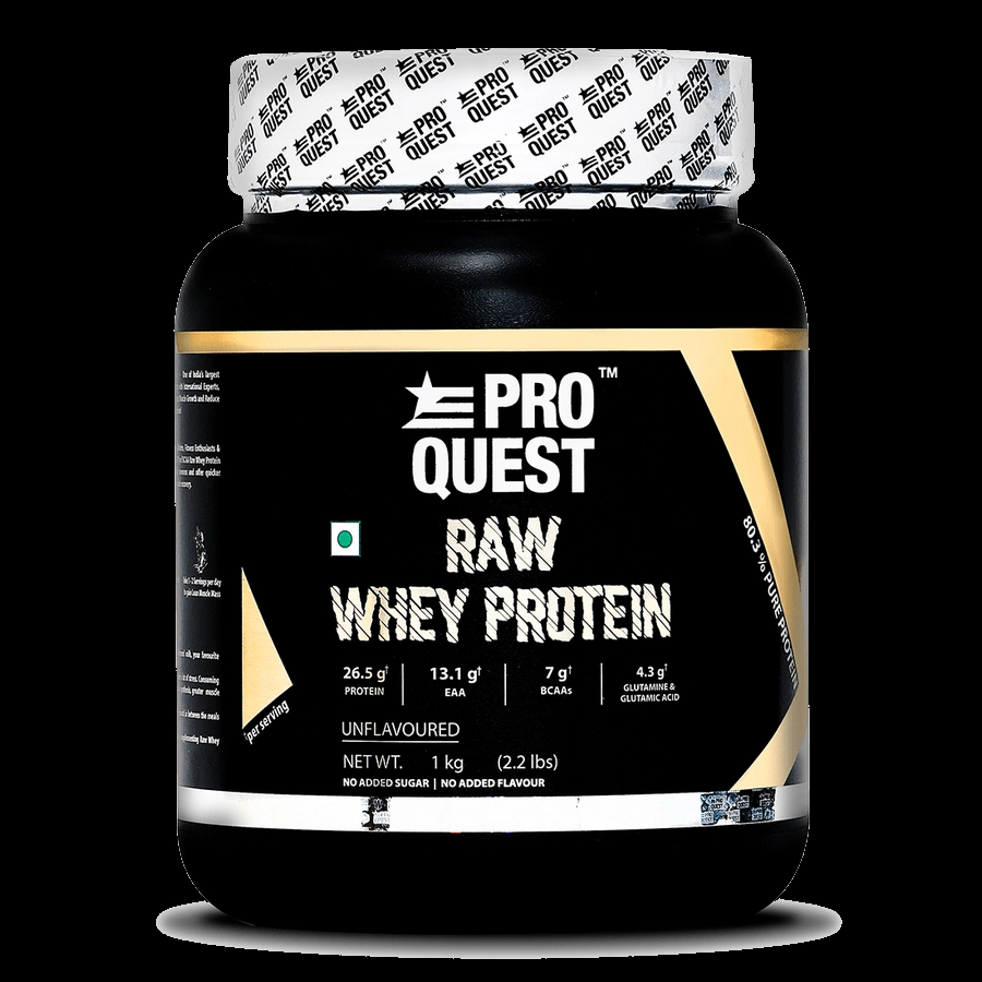 proquest-raw-whey-protein