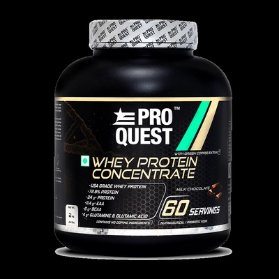 proquest-whey-protein-concentrate