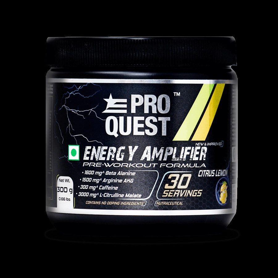 proquest-energy-amplifier