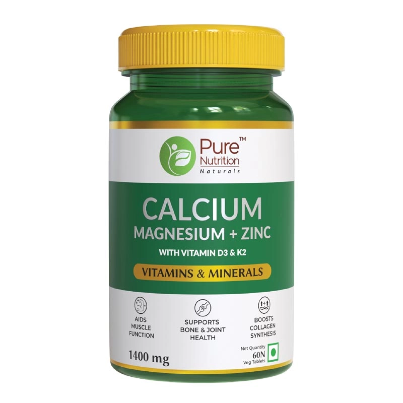 pure-nutrition-calcium-magnesium-zinc-tablets