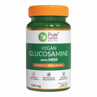 pure-nutrition-glucosamine-msm-tablets