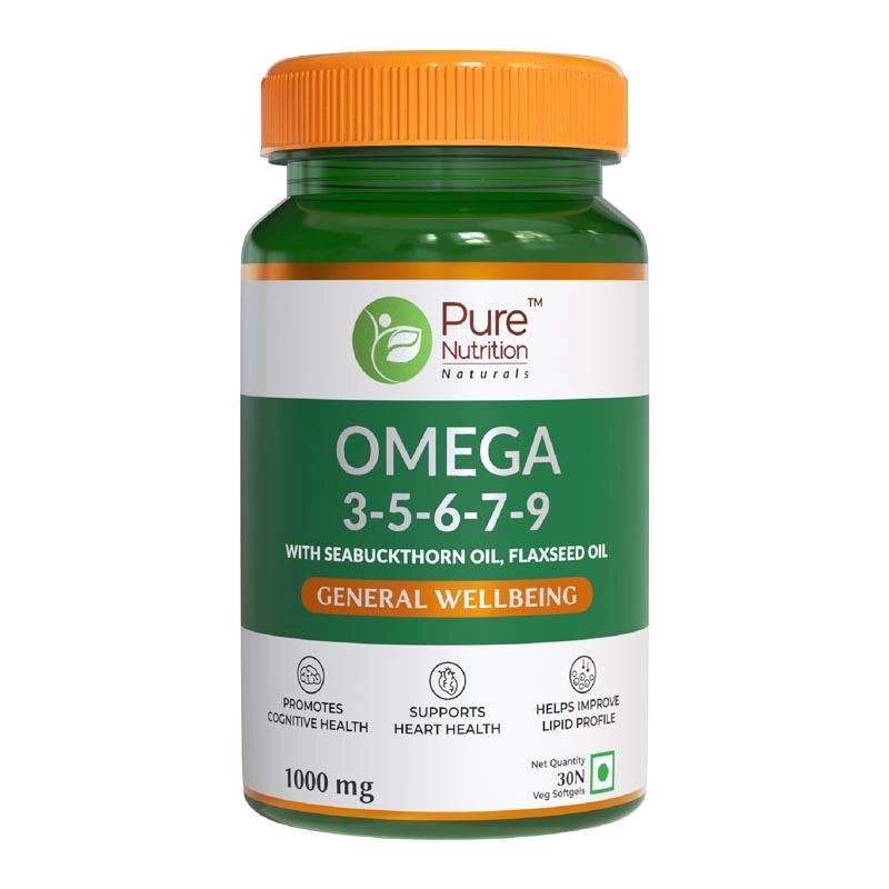 pure-nutrition-omega-3-5-6-7-9-softgels
