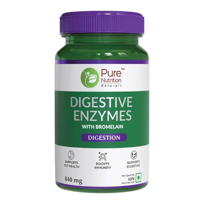 pure-nutrition-digestive-enzymes-caps
