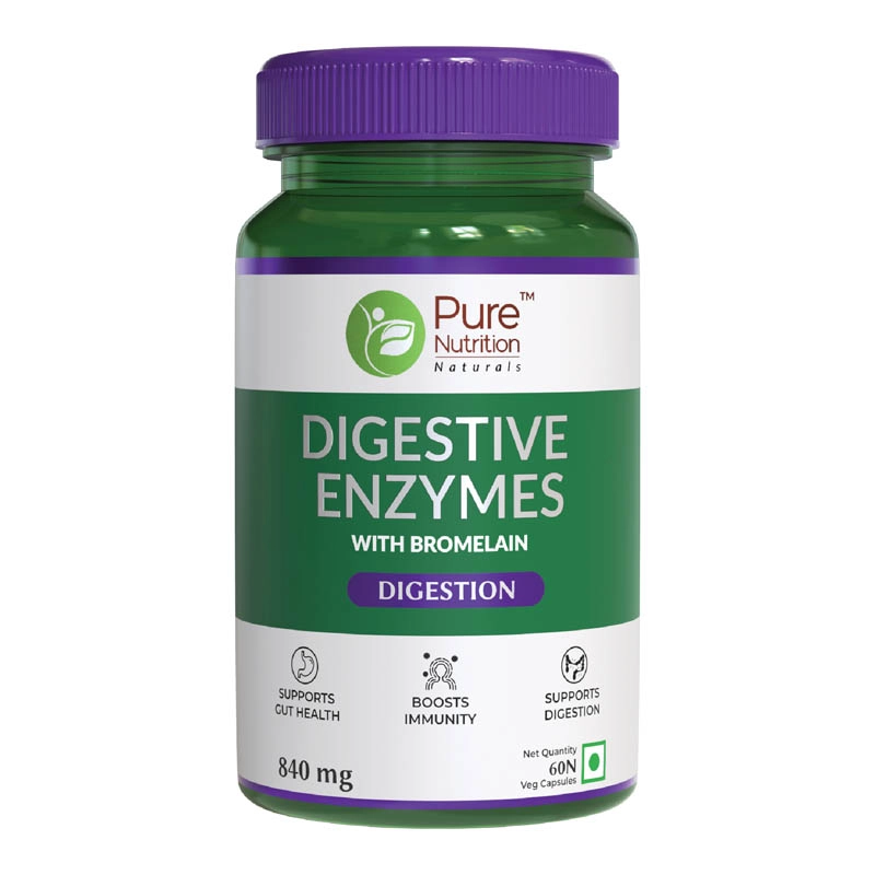 pure-nutrition-digestive-enzymes-caps