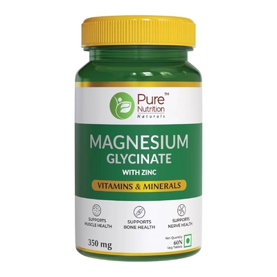 pure-nutrition-magnesium-glysinate