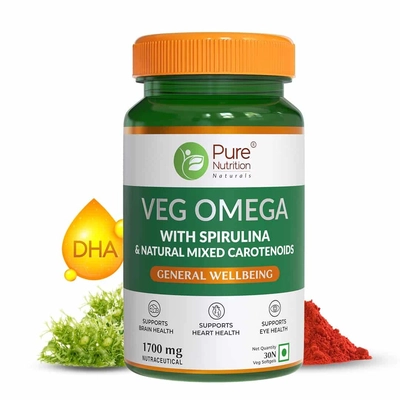 pure-nutrition-veg-omega-1700mg