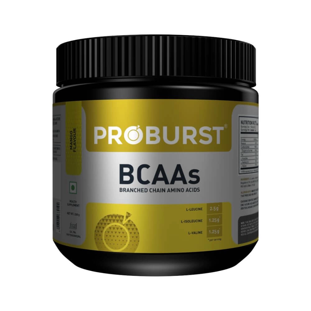 proburst-bcaa-5000-powder
