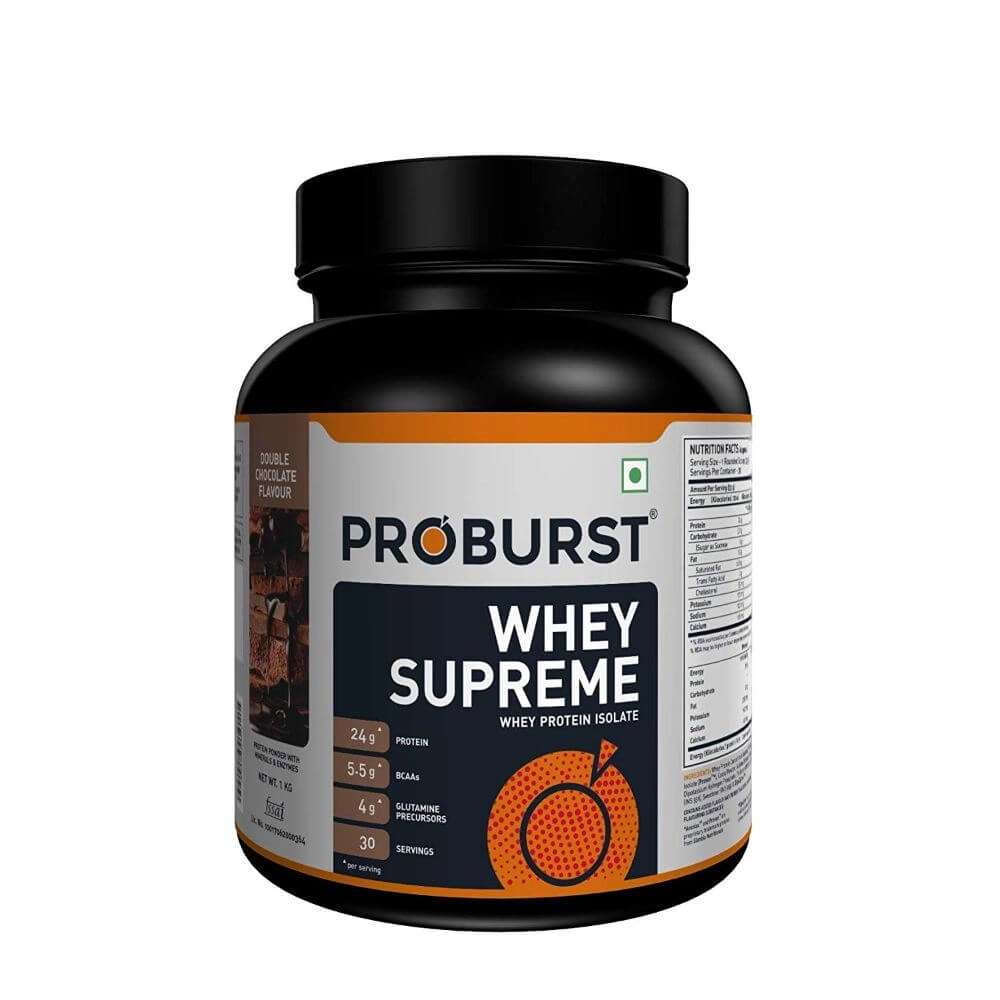 proburst-whey-supreme