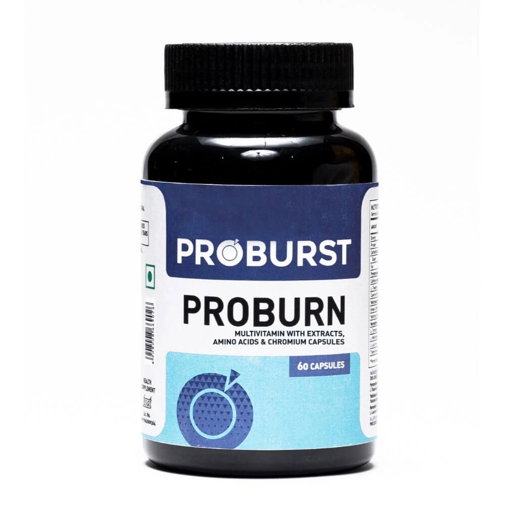 proburst-proburn-fat-burner