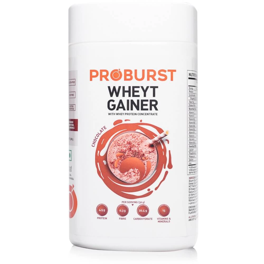 proburst-wheyt-gainer-500gm