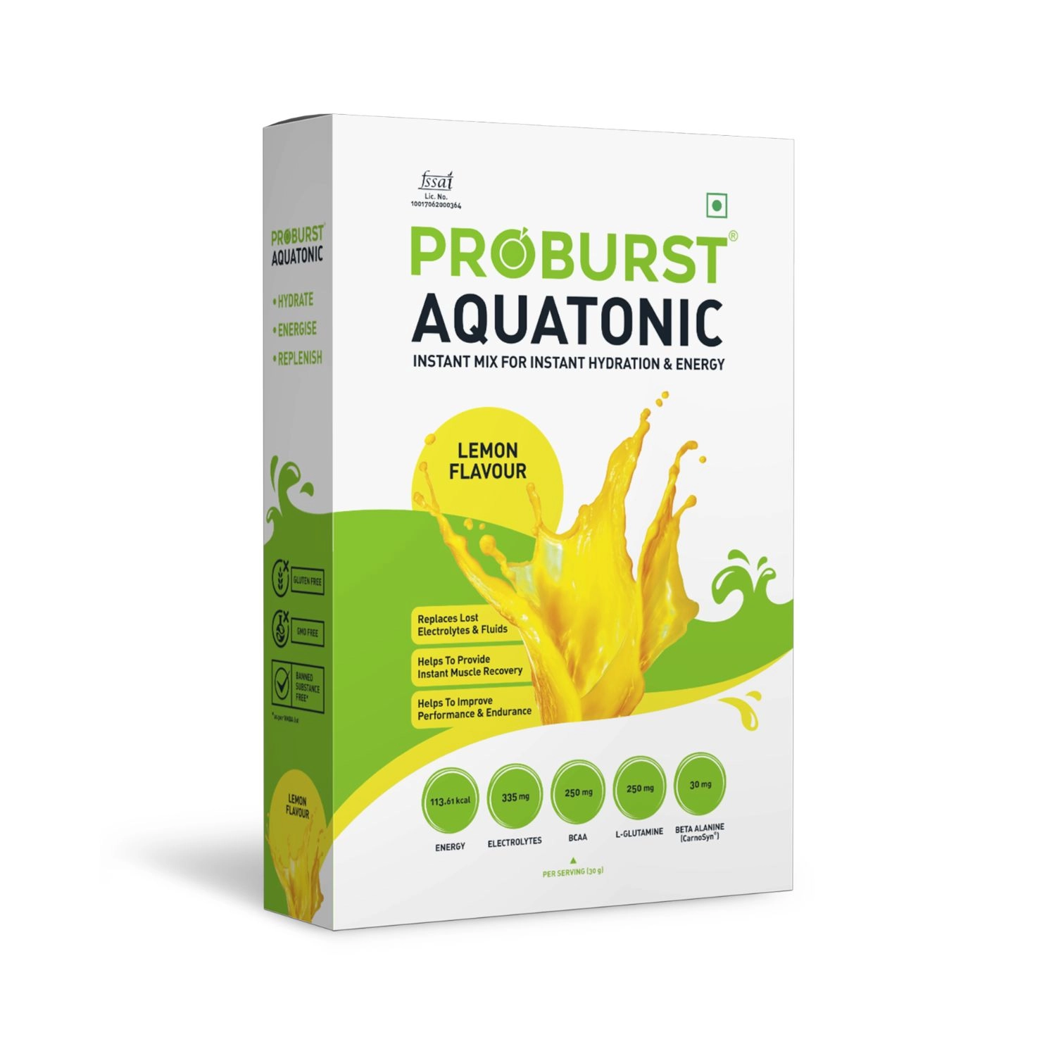 proburst-aquatonic-electrolyte