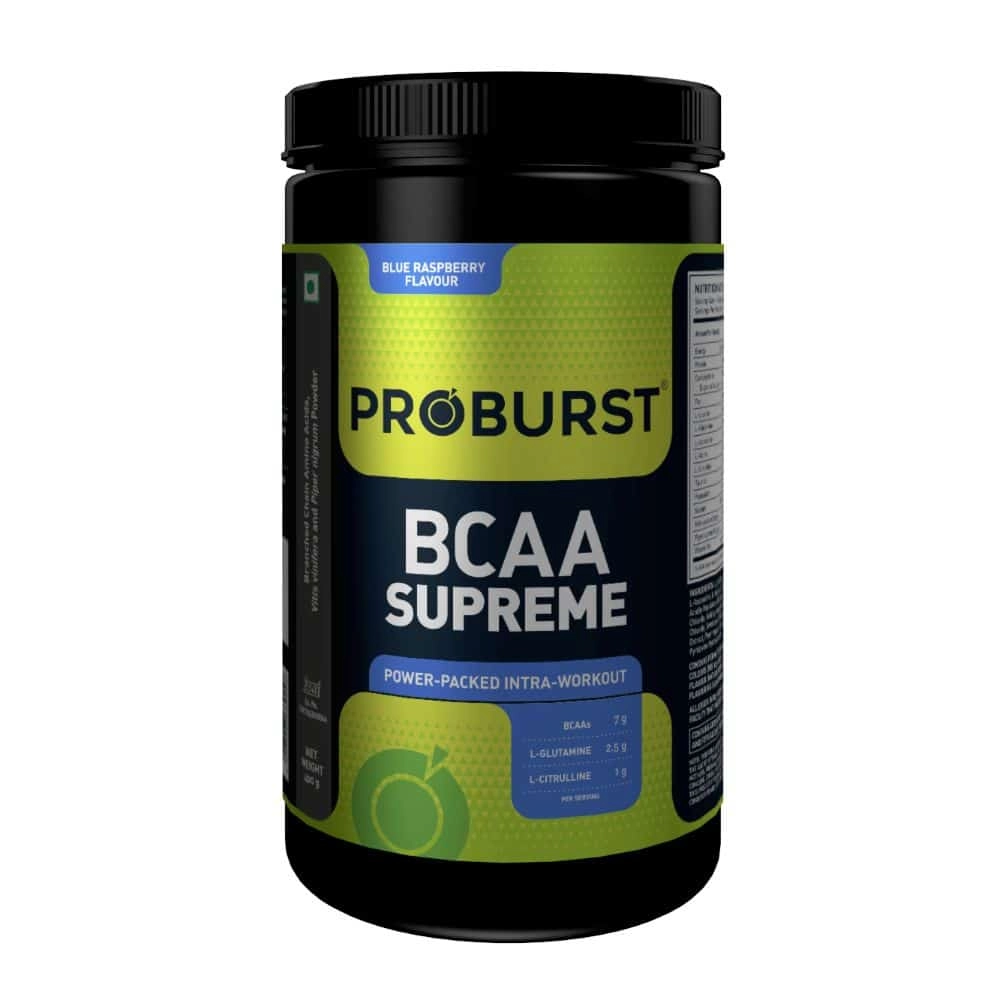 proburst-bcaa-supreme