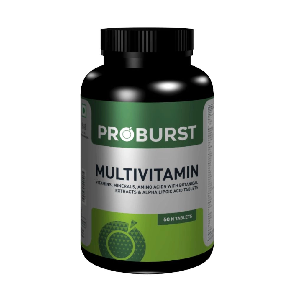 proburst-multi-vitamin