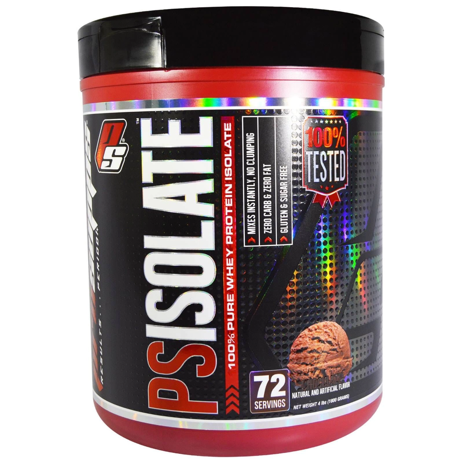 prosupps-isolate