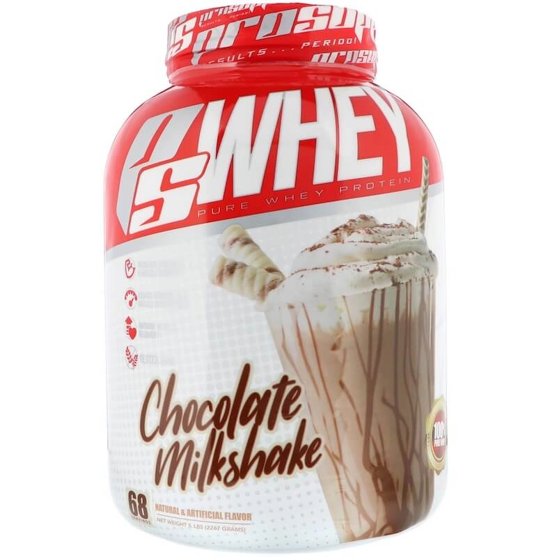 prosupps-whey