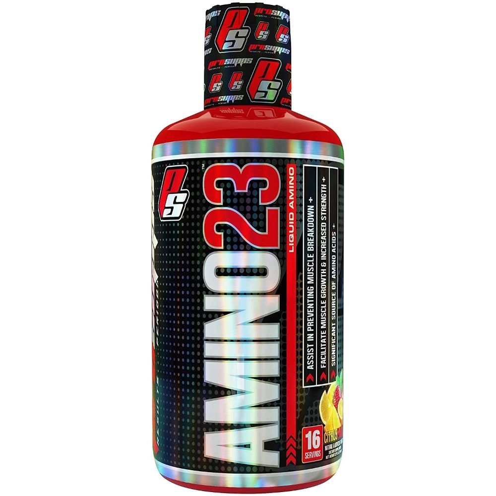 prosupps-liquid-amino-23