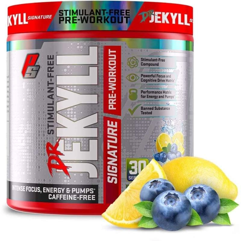 prossupps-dr-jekyll-signature-pre-workout