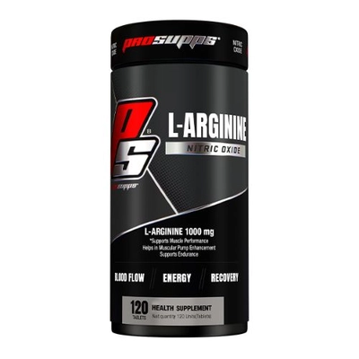 prosupps-l-arginine-1000mg