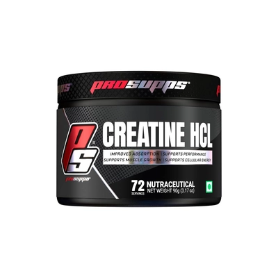 prosupps-creatine-hcl