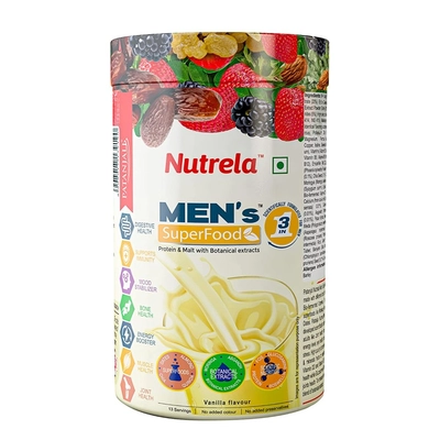 patanjali-nutrela-mens-superfood