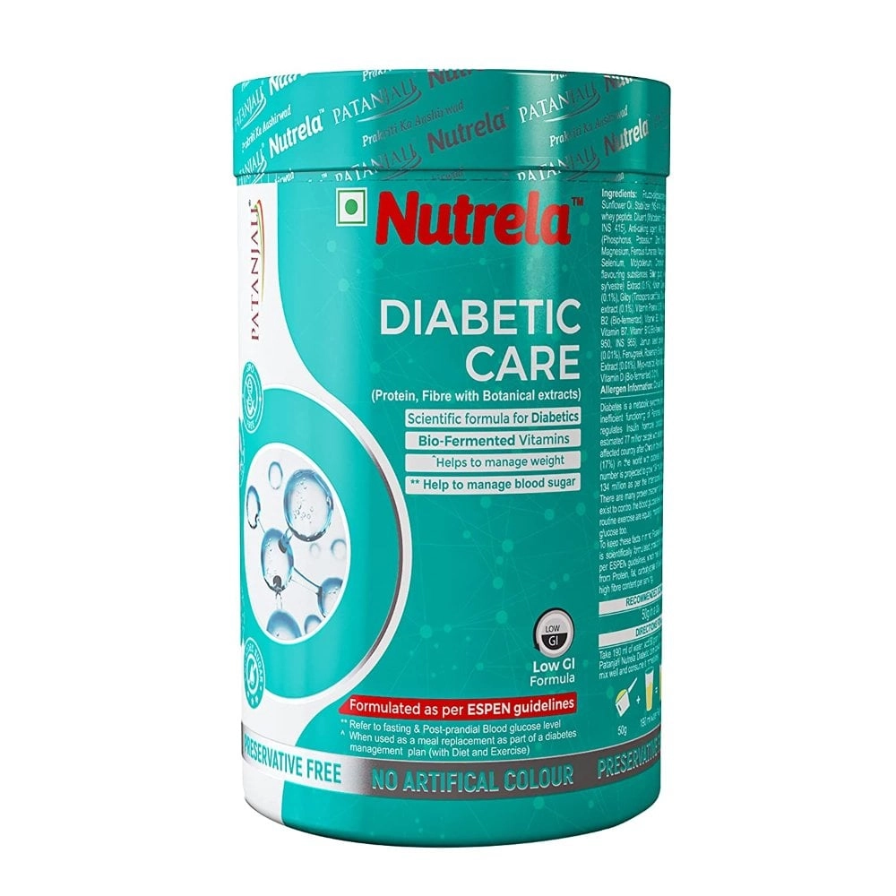 patanjali-nutrela-diabetic-care
