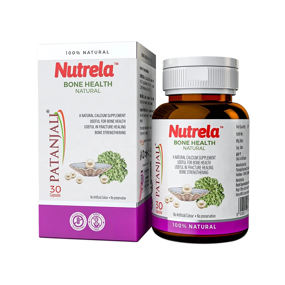 patanjali-nutrela-bone-health
