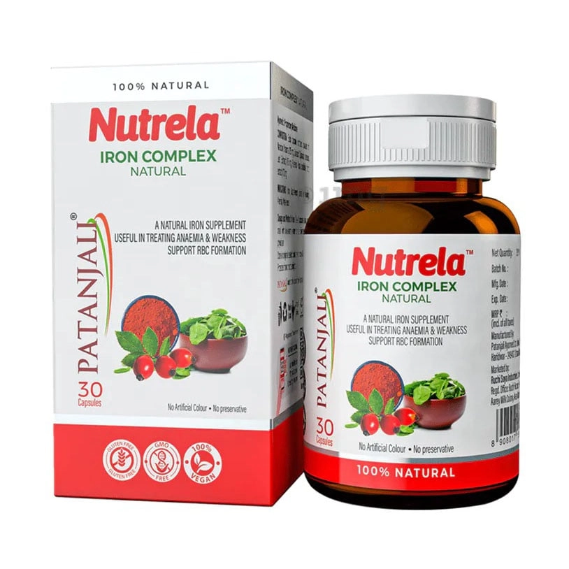 patanjali-nutrela-natural-iron-complex
