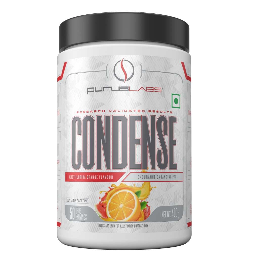 purus-labs-condense-pre-workout-powder