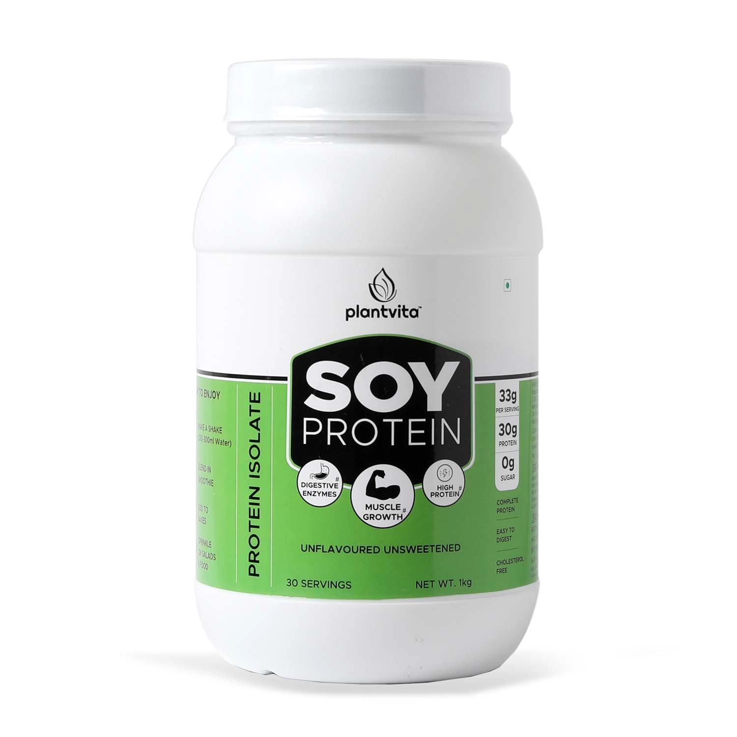 plantvita-soy-protein-powder
