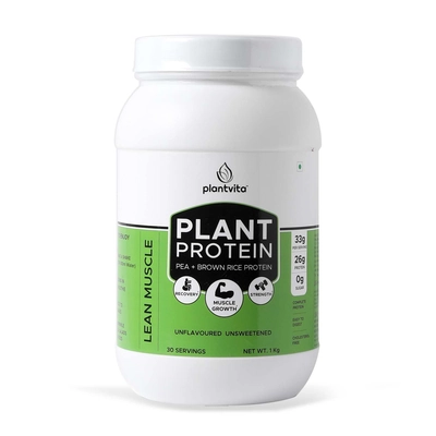 plantvita-plant-protein-blend-with-complete-amino-acids-profile