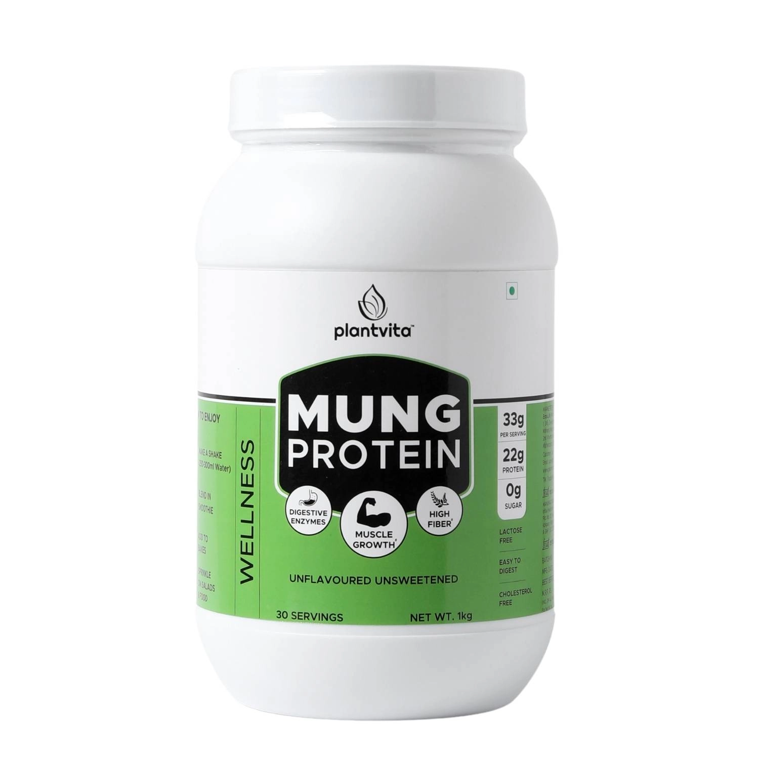plantvita-mung-bean-protein-powder