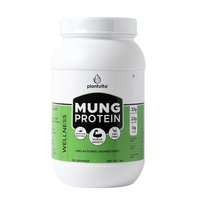 plantvita-mung-bean-protein-powder
